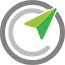 cybergreen-favicon