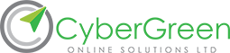 cybergreen-logo